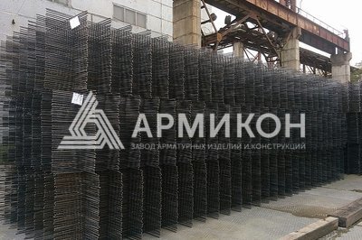 Сетка