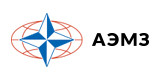 ООО "Абинский Электрометаллургический Завод"
