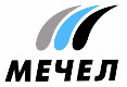 ПАО "Мечел"