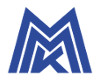 ОАО "Магнитогорский металлургический комбинат"