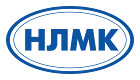 НЛМК-Калуга